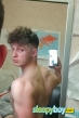 Gay Escort Jack 23yr - trios