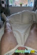 Gay Escort Jack 20yr - blowjob
