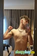 Gay Escort Jack 20yr - trios