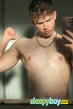 Gay Escort Jack 20yr - rimming