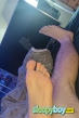 Gay Escort Jack 20yr - trios