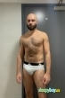 Gay Escort Xlbrazilianldn 31yr - pnp