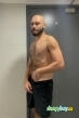 Gay Escort Xlbrazilianldn 31yr - rimming
