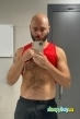 Gay Escort Xlbrazilianldn 31yr - double penetration