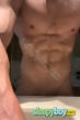 Gay Escort João 22yr - role