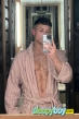 Gay Escort João 22yr - trios