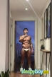 Gay Escort João 22yr - trios