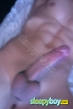 Gay Escort João 22yr - massage