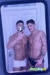 Gay Escort Victor Kawasaki 23yr - trios
