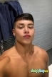 Gay Escort João 23yr - trios