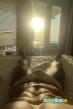 Gay Escort Victor Kawasaki 23yr - dirty talk