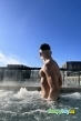 Gay Escort Victor Kawasaki 23yr - dirty talk