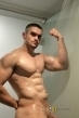 Gay Escort Max Big Ass 27yr - masseur