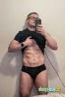 Gay Escort Max Big Ass 26yr - trios