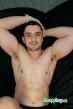 Gay Escort Max Big Ass 26yr - trios