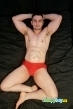 Gay Escort Max Big Ass 26yr - furries