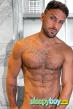 Gay Escort Lucccas 28yr - double penetration