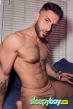 Gay Escort Lucccas 28yr - double penetration