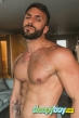 Gay Escort Lucccas 28yr - double penetration