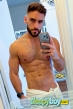 Gay Escort Lucccas 28yr - double penetration
