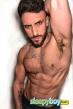 Gay Escort Lucccas 28yr - double penetration