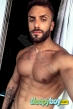 Gay Escort Lucccas 28yr - exhibitionist