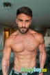 Gay Escort Lucccas 28yr - double penetration
