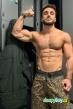 Gay Escort Lucccas 30yr - rimming