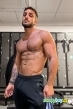 Gay Escort Lucccas 29yr - rimming