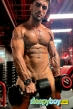 Gay Escort Lucccas 29yr - double penetration