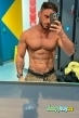 Gay Escort Lucccas 29yr - exhibitionist