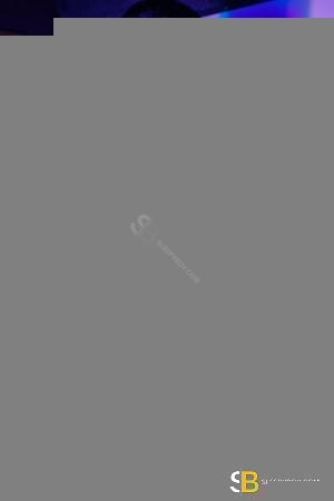 Gay Escort Joshua 19yr - always safe sex