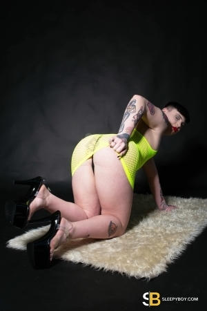 Gay Escort Joshua 19yr - rimming