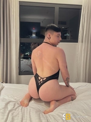 Gay Escort Joshua 19yr - always safe sex