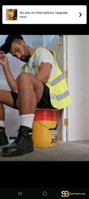 Gay Escort Bboy19 29yr - rimming