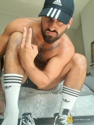 Gay Escort Bboy19 29yr - double penetration