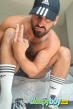 Gay Escort Bboy19 29yr - double penetration