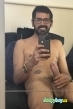 Gay Escort Bruno 33yr - sex slaves