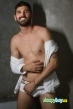 Gay Escort Bruno 33yr - exhibitionist