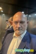 Gay Escort Drew 49yr - shaving