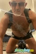 Bisexual Escort Drew 49yr - trios