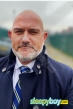Gay Escort Drew 49yr - double penetration