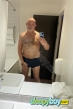 Bisexual Escort Drew 49yr - gangbang