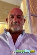 Bisexual Escort Drew 49yr - shaving