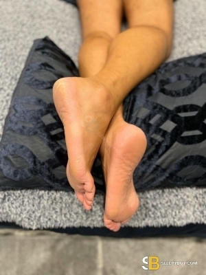 Gay Escort Drew 49yr - dirty talk