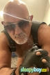 Bisexual Escort Drew 49yr - rimming
