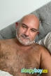 Gay Escort Drew 49yr - exhibitionist