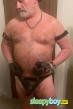 Gay Escort Drew 49yr - exhibitionist