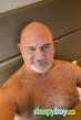Gay Escort Drew 49yr - double penetration