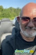 Gay Escort Drew 49yr - massage